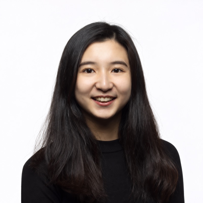 Penny Chiang